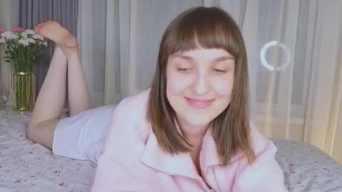 Anny online show from October 24, 11:01 pm