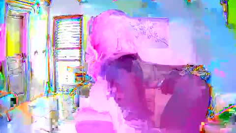 Sapir online show from March 24, 5:56 am