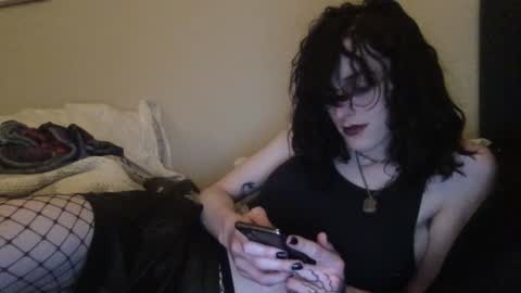 Jade online show from September 26, 4:27 am