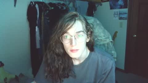 Jade online show from July 2, 6:08 am