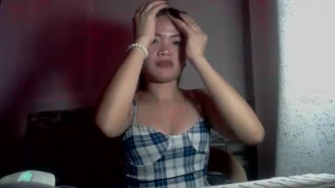 Snapshot of sapphire_amora chatting on September 24, 1:25 pm sapphire_amora online show from September 24, 1:25 pm