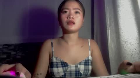 Snapshot of sapphire_amora chatting on October 3, 12:46 pm sapphire_amora online show from October 3, 12:46 pm