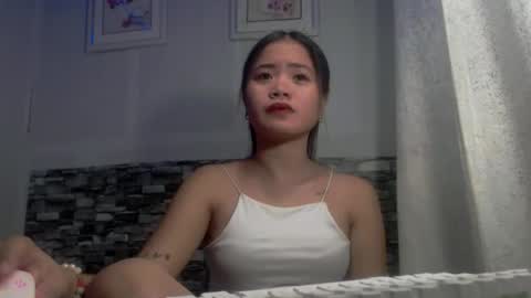 Snapshot of sapphire_amora chatting on October 7, 11:40 am sapphire_amora online show from October 7, 11:40 am