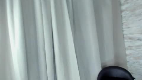 steph online show from December 18, 12:38 am