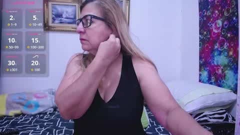 sara online show from November 13, 11:53 am