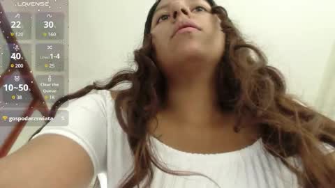 sara23__ online show from December 19, 4:03 pm