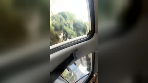 sara762202 online show from February 21, 7:37 pm