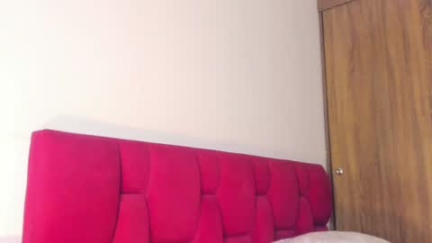 Sara online show from January 30, 3:29 pm