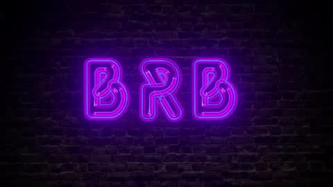 sara  foxy online show from February 8, 2:38 pm