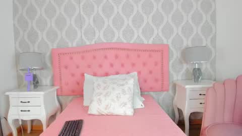 Sara online show from December 29, 4:05 am