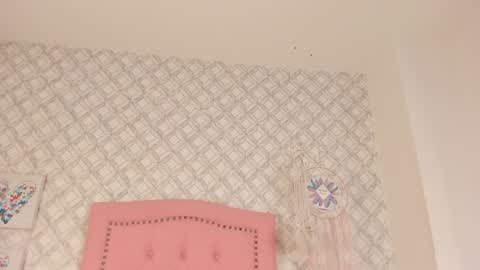 Sara online show from January 15, 6:22 am