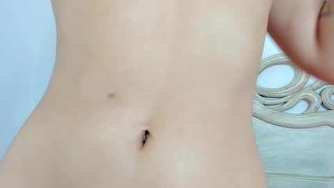 Sara online show from September 9, 3:39 am