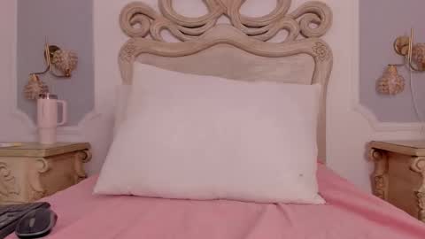 Sara online show from September 18, 3:41 am