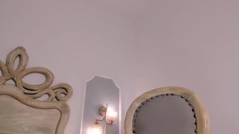 Sara online show from September 20, 3:40 am