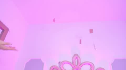 Sara online show from January 11, 3:44 am