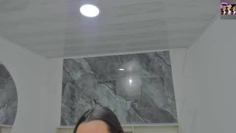 sara allenx online show from February 26, 11:41 am