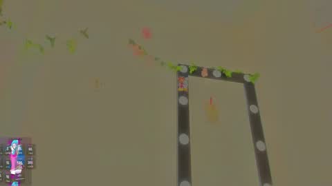 sara allenx online show from March 15, 1:28 pm