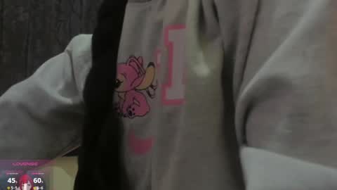 Snapshot of sara_allenx chatting on May 24, 7:19 pm sara allenx online show from May 24, 7:19 pm