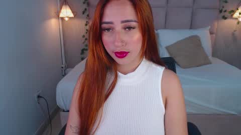 Sara... online show from November 29, 5:32 am