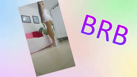 SARA online show from September 10, 10:59 am