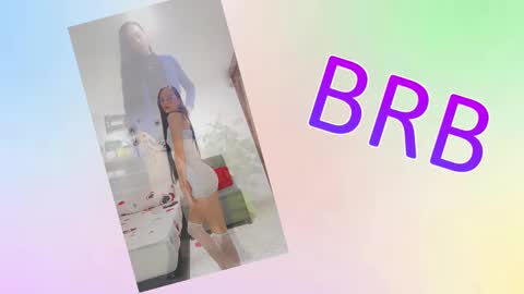 SARA online show from October 4, 11:19 am