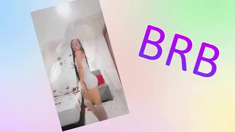 SARA online show from November 2, 9:33 am