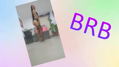 SARA online show from November 6, 9:32 am