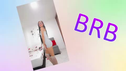 SARA online show from July 18, 9:46 am