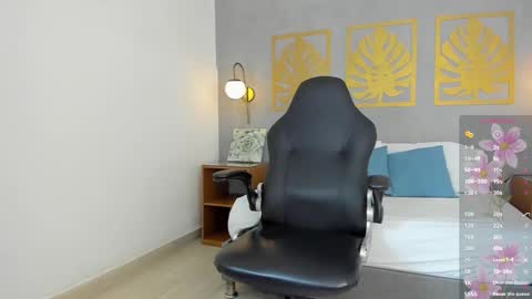 Snapshot of sara_castro24 chatting on December 17, 2:22 pm Sara online show from December 17, 2:22 pm