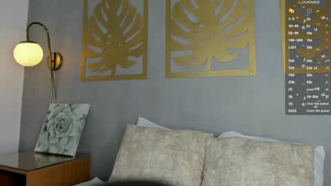 Snapshot of sara_castro24 chatting on January 10, 12:26 pm Sara online show from January 10, 12:26 pm