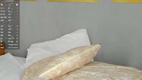 Snapshot of sara_castro24 chatting on January 10, 3:27 pm Sara online show from January 10, 3:27 pm