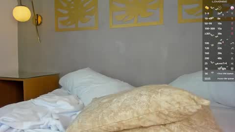 Snapshot of sara_castro24 chatting on January 13, 6:38 pm Sara online show from January 13, 6:38 pm