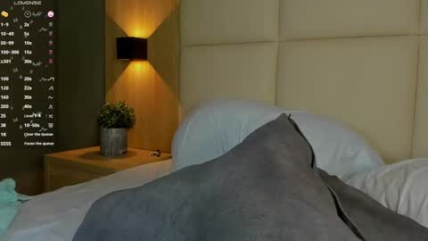 Snapshot of sara_castro24 chatting on March 8, 5:28 am Sara online show from March 8, 5:28 am