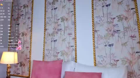 Snapshot of sara_castro24 chatting on September 25, 7:50 pm Sara online show from September 25, 7:50 pm