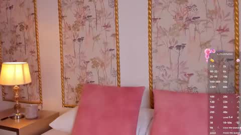 Snapshot of sara_castro24 chatting on September 30, 8:36 pm Sara online show from September 30, 8:36 pm