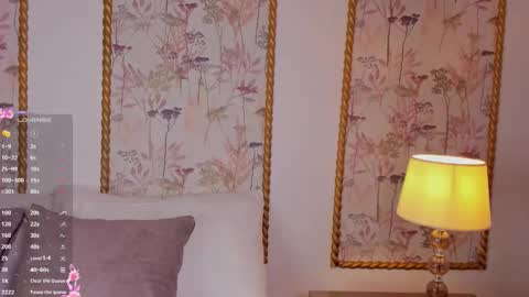 Sara online show from December 16, 8:58 pm