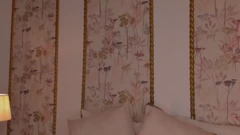 Snapshot of sara_castro24 chatting on June 27, 7:08 pm Sara online show from June 27, 7:08 pm
