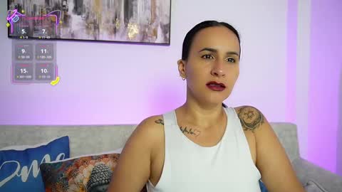   online show from September 14, 12:15 pm