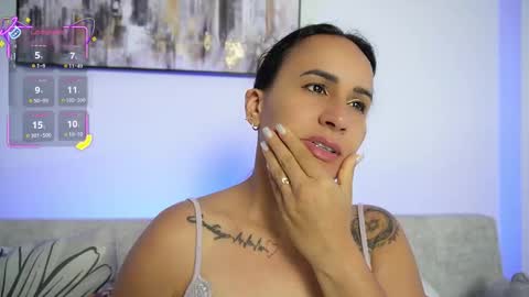   online show from September 26, 10:52 am