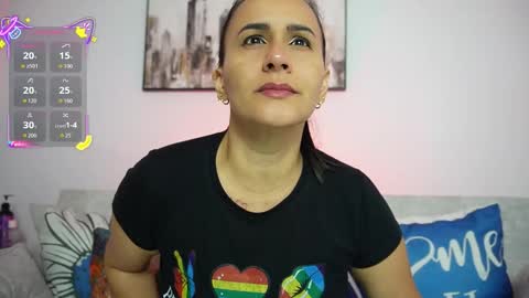   online show from October 7, 11:29 am