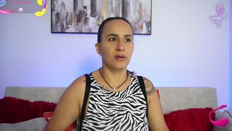   online show from November 13, 11:09 am