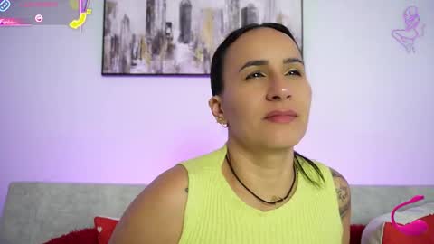   online show from December 1, 11:37 am