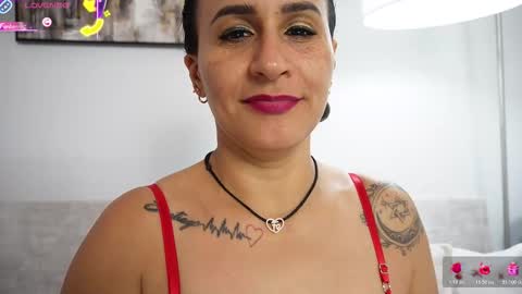   online show from January 5, 5:27 pm