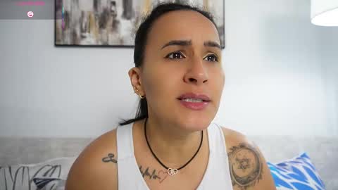   online show from February 2, 11:09 am