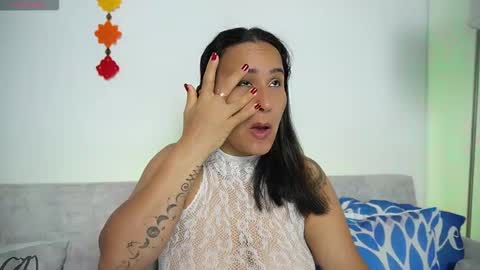   online show from February 22, 10:58 am