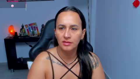Snapshot of sara_charmy chatting on July 12, 11:12 am online show from July 12, 11:12 am
