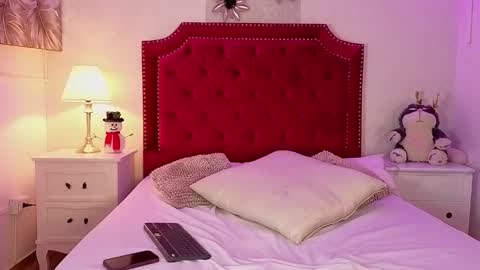  SARA online show from January 8, 11:34 am