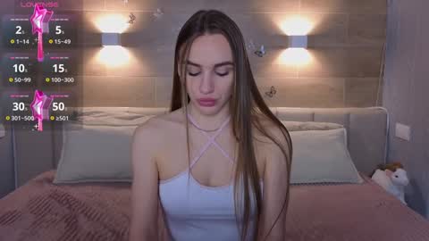 Sara online show from January 15, 5:29 am