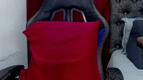 Sara Greyx online show from February 9, 12:49 am