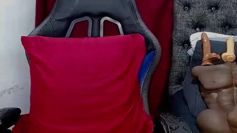 Sara Greyx online show from February 14, 11:31 pm